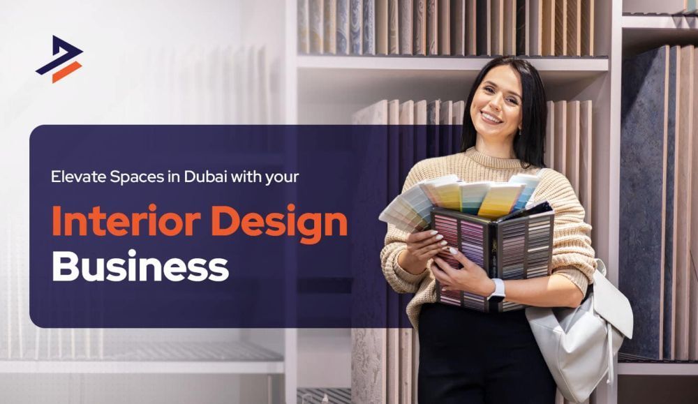 how-to-start-interior-design-business-in-dubai-big-0