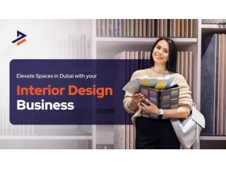 how-to-start-interior-design-business-in-dubai-small-0