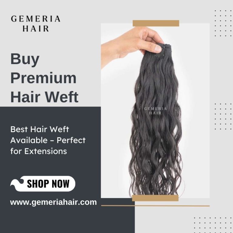 buy-premium-hair-weft-at-best-price-big-0