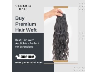 buy-premium-hair-weft-at-best-price-small-0