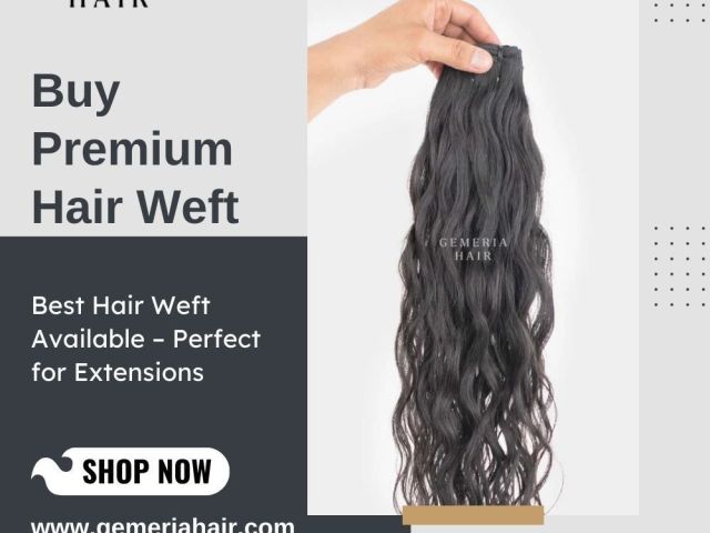 buy-premium-hair-weft-at-best-price
