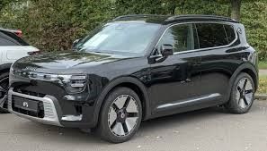 electric-suv-in-uae-uae-smart-big-0