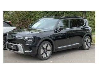 electric-suv-in-uae-uae-smart-small-0