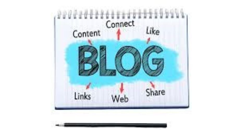 uae-blog-writing-services-raj-digital-marketing-big-0
