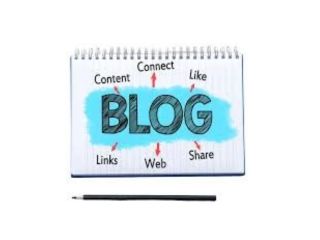uae-blog-writing-services-raj-digital-marketing-small-0