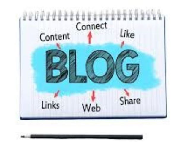 uae-blog-writing-services-raj-digital-marketing