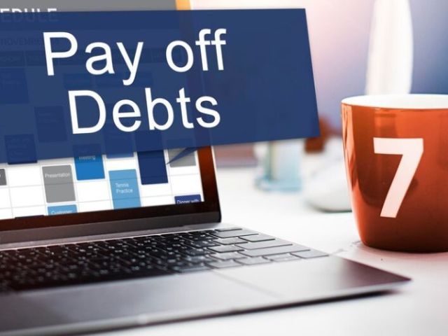 trusted-debt-collection-agency-services-in-dubai