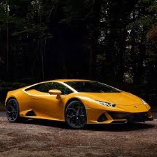 lamborghini-car-rental-dubai-prestige-fleet-big-0