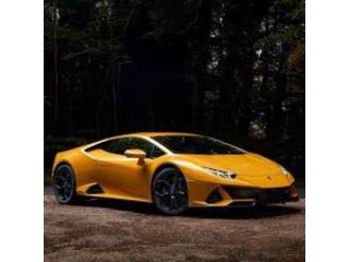 lamborghini-car-rental-dubai-prestige-fleet-small-0