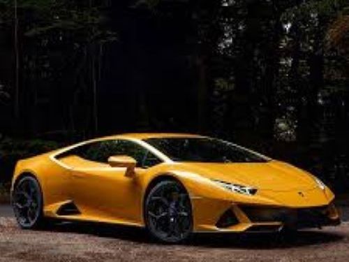lamborghini-car-rental-dubai-prestige-fleet
