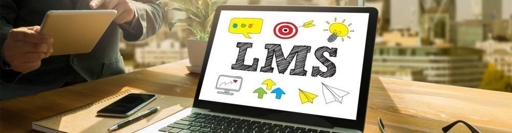 e-learning-software-development-provider-in-uae-big-0