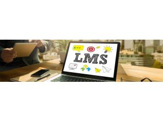 e-learning-software-development-provider-in-uae-small-0