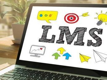 e-learning-software-development-provider-in-uae