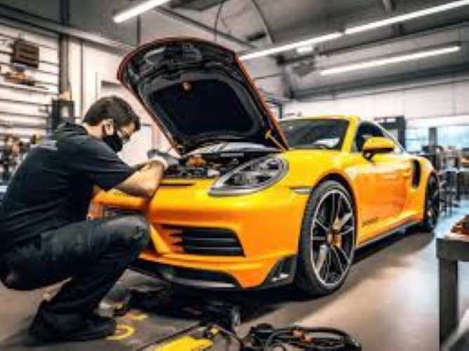 porsche-service-center-porschhe-sharjah-big-0