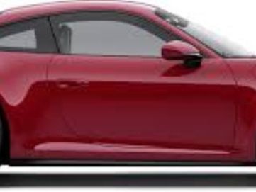 porsche-911-models-porsche-dubai