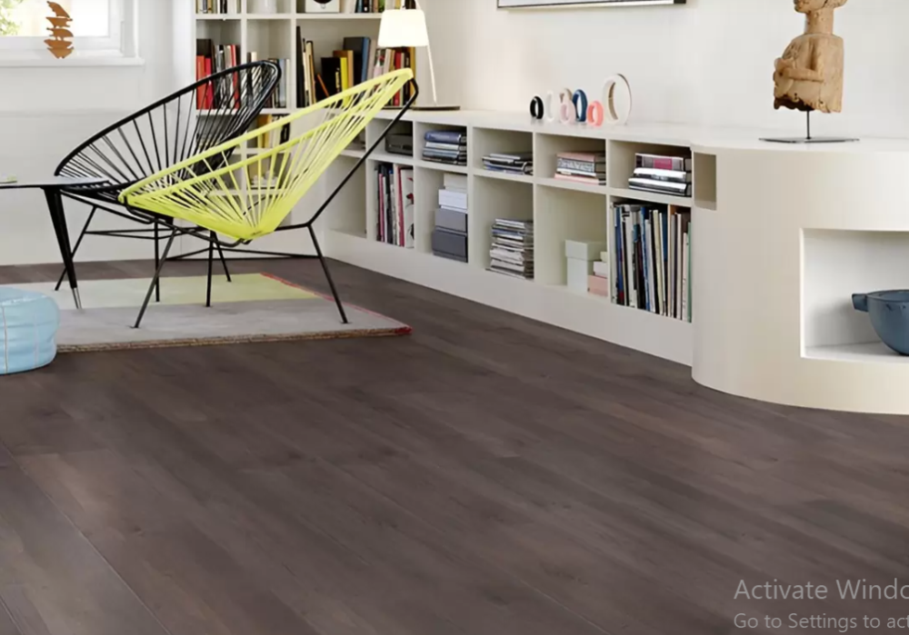 laminate-flooring-in-uae-big-0