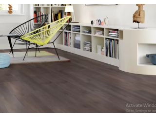 laminate-flooring-in-uae-small-0