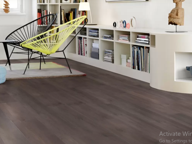laminate-flooring-in-uae