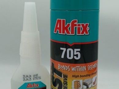 instant-adhesive-dubai-aktc-aktc-aktc