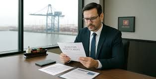 maritime-lawyer-dubai-law-experts-dubai-property-lawyer-big-0