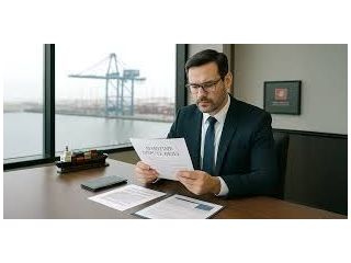 maritime-lawyer-dubai-law-experts-dubai-property-lawyer-small-0