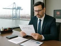 maritime-lawyer-dubai-law-experts-dubai-property-lawyer