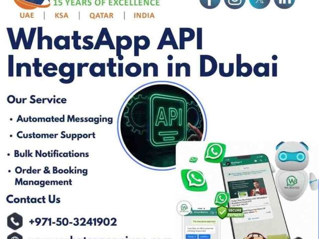 where-can-i-find-whatsapp-api-integration-in-dubai