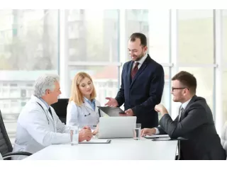 dha-licensing-small-0