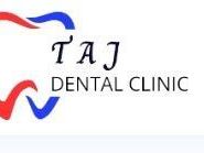 preventive-dentistry-in-abu-dhabi