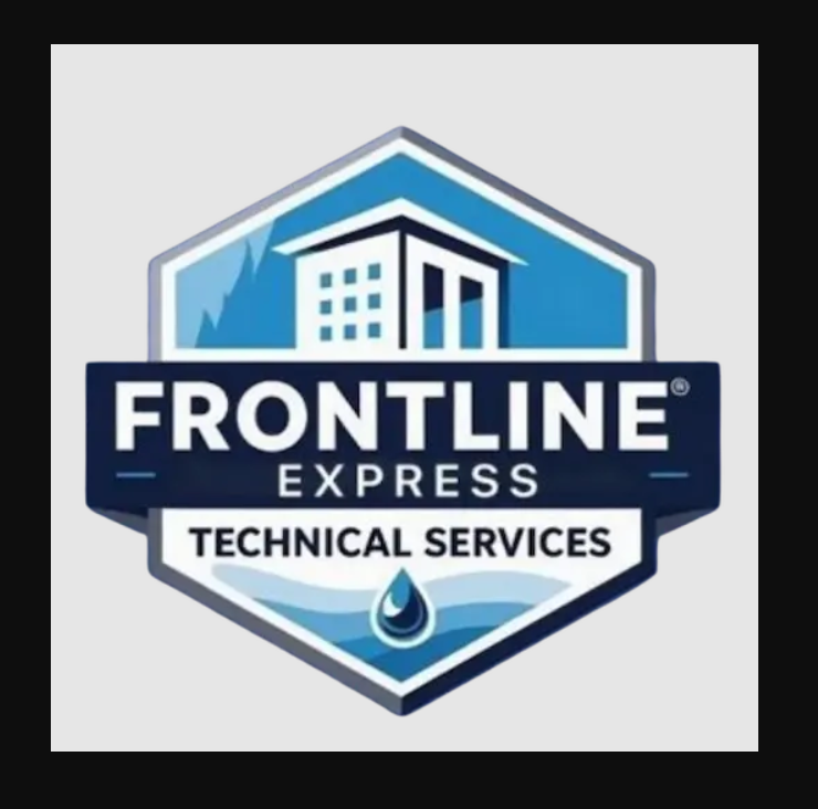 frontline-technical-services-big-0
