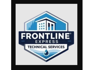 frontline-technical-services-small-0