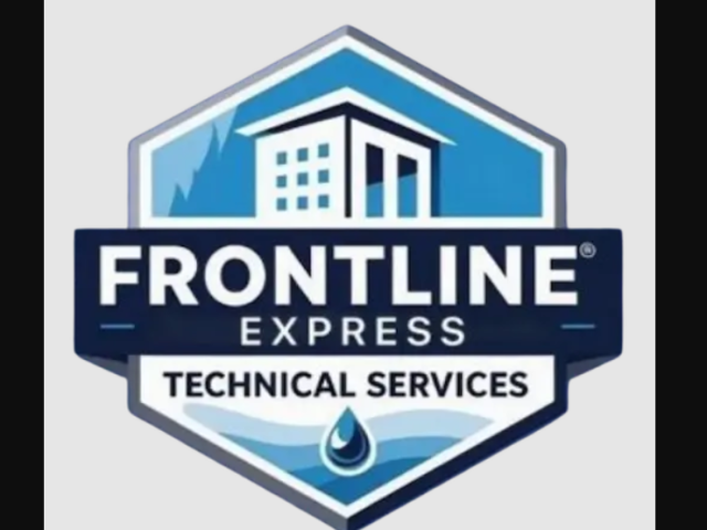 frontline-technical-services