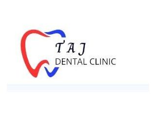 best-teeth-whitening-in-abu-dhabi-small-0