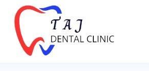 prosthodontics-treatment-in-abu-dhabi-big-0