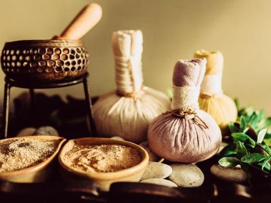 ayurvedic-hospital-dubai