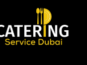 catering-services-dubai