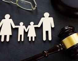 family-lawyer-abu-dhabi-divorce-lawyers-in-dubai-big-0