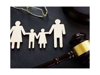 family-lawyer-abu-dhabi-divorce-lawyers-in-dubai-small-0