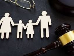 family-lawyer-abu-dhabi-divorce-lawyers-in-dubai
