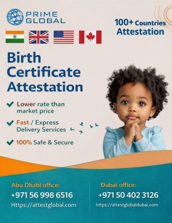 secure-birth-certificate-certification-services-in-the-uae-big-0