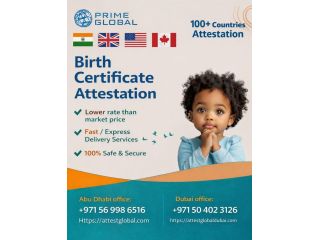 secure-birth-certificate-certification-services-in-the-uae-small-0
