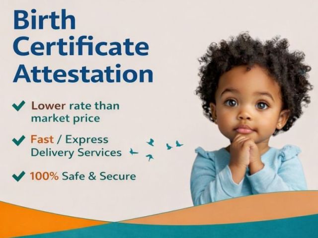 secure-birth-certificate-certification-services-in-the-uae
