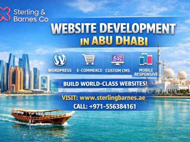digital-marketing-in-abu-dhabi-driving-traffic-to-your-website