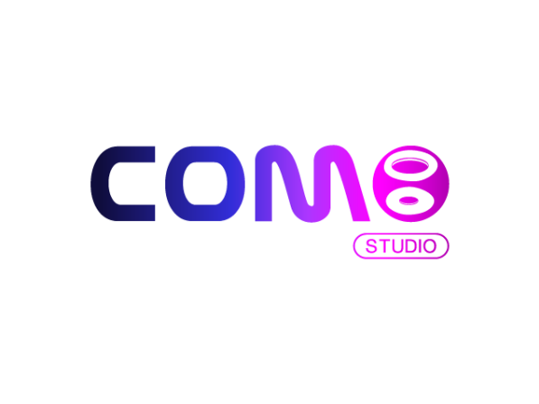top-digital-marketing-creative-agency-in-dubai