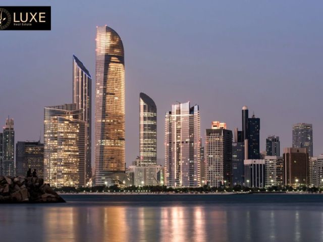 searching-for-a-trusted-real-estate-agency-in-dubai-south