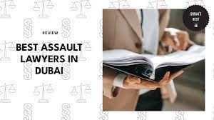 assault-lawyer-dubai-dubai-criminal-lawyer-big-0
