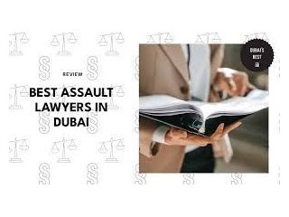 assault-lawyer-dubai-dubai-criminal-lawyer-small-0