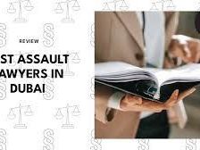 assault-lawyer-dubai-dubai-criminal-lawyer