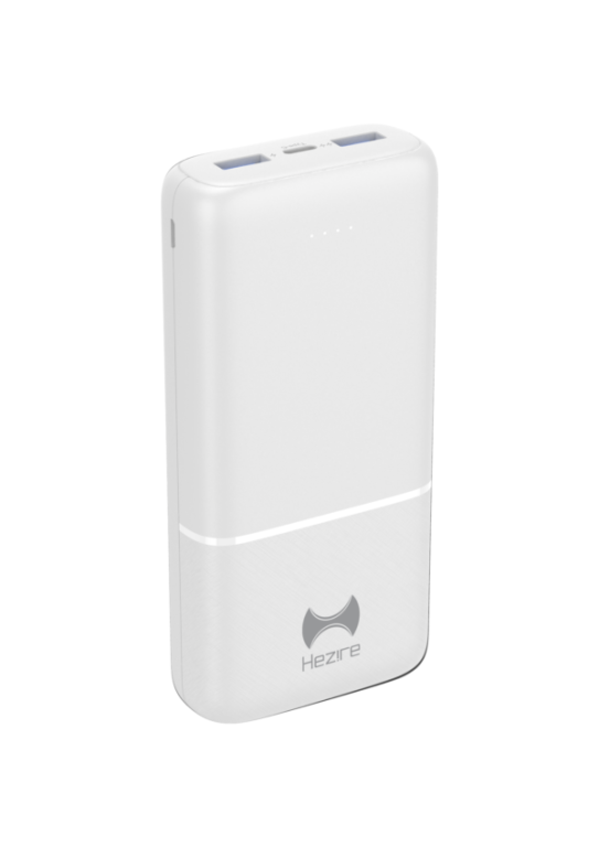 20000-mah-best-power-bank-big-0