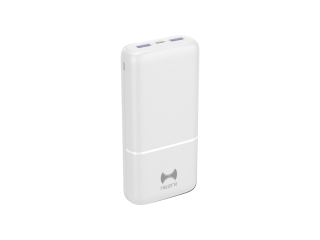 20000-mah-best-power-bank-small-0
